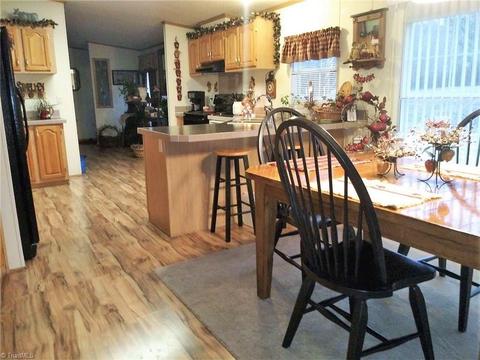 153 Arrowhead Rd, Ruffin, NC 27326 photo 16