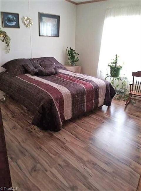 153 Arrowhead Rd, Ruffin, NC 27326 photo 19