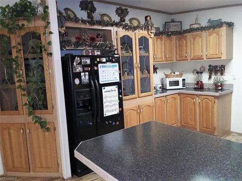 153 Arrowhead Rd, Ruffin, NC 27326 photo 11