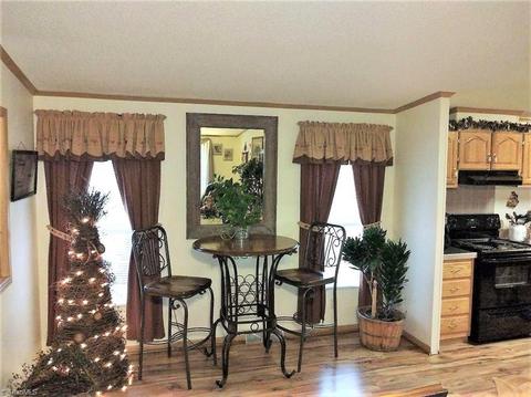 153 Arrowhead Rd, Ruffin, NC 27326 photo 6