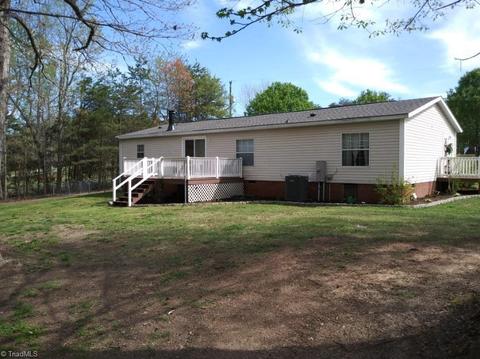 153 Arrowhead Rd, Ruffin, NC 27326 photo 22