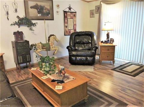 153 Arrowhead Rd, Ruffin, NC 27326 photo 7