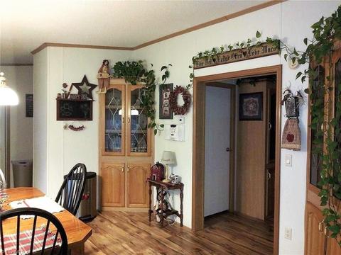 153 Arrowhead Rd, Ruffin, NC 27326 photo 15