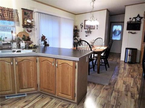 153 Arrowhead Rd, Ruffin, NC 27326 photo 13