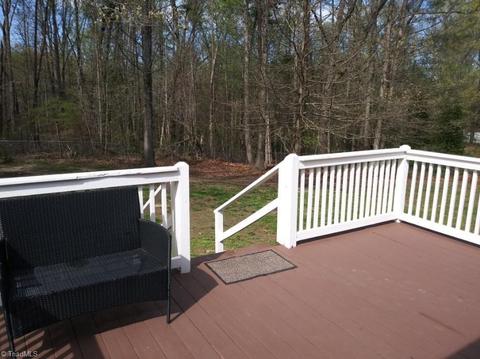 153 Arrowhead Rd, Ruffin, NC 27326 photo 23