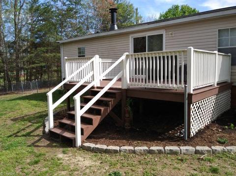 153 Arrowhead Rd, Ruffin, NC 27326 photo 25