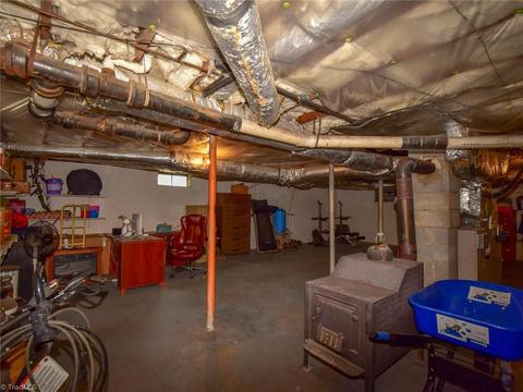 1626 Pine Hall Rd, Pine Hall, NC 27042 photo 23