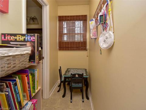 1626 Pine Hall Rd, Pine Hall, NC 27042 photo 17