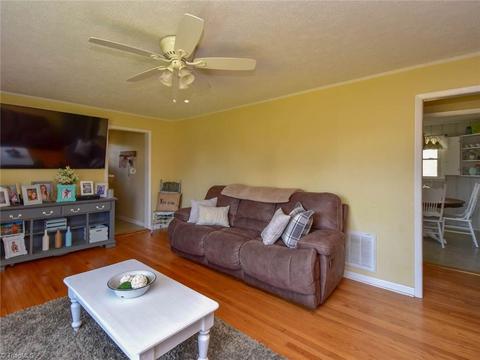 1626 Pine Hall Rd, Pine Hall, NC 27042 photo 7