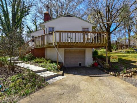 1626 Pine Hall Rd, Pine Hall, NC 27042 photo 29