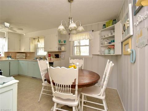 1626 Pine Hall Rd, Pine Hall, NC 27042 photo 3