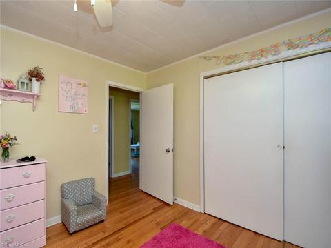 1626 Pine Hall Rd, Pine Hall, NC 27042 photo 18