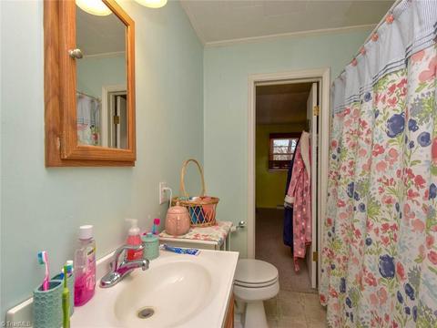 1626 Pine Hall Rd, Pine Hall, NC 27042 photo 16