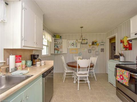 1626 Pine Hall Rd, Pine Hall, NC 27042 photo 5