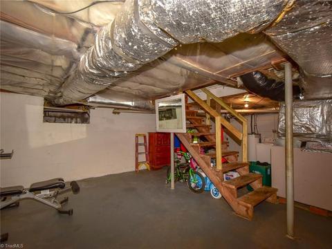 1626 Pine Hall Rd, Pine Hall, NC 27042 photo 24