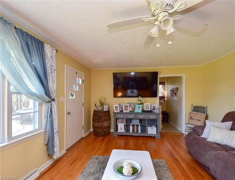 1626 Pine Hall Rd, Pine Hall, NC 27042 photo 10