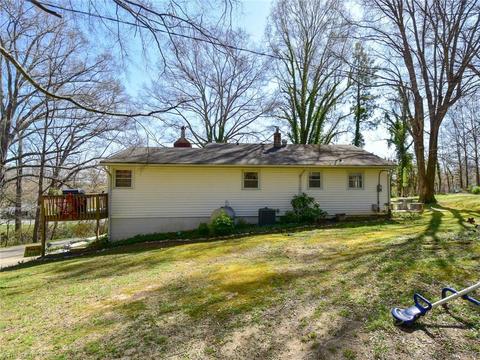 1626 Pine Hall Rd, Pine Hall, NC 27042 photo 27