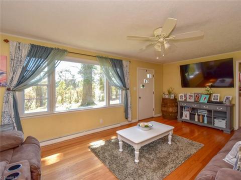 1626 Pine Hall Rd, Pine Hall, NC 27042 photo 8