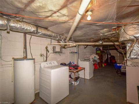 1626 Pine Hall Rd, Pine Hall, NC 27042 photo 25