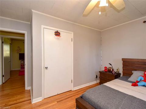 1626 Pine Hall Rd, Pine Hall, NC 27042 photo 12