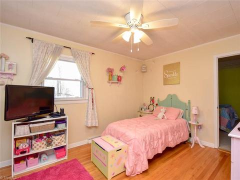 1626 Pine Hall Rd, Pine Hall, NC 27042 photo 13