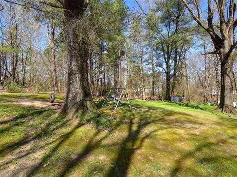 1626 Pine Hall Rd, Pine Hall, NC 27042 photo 21