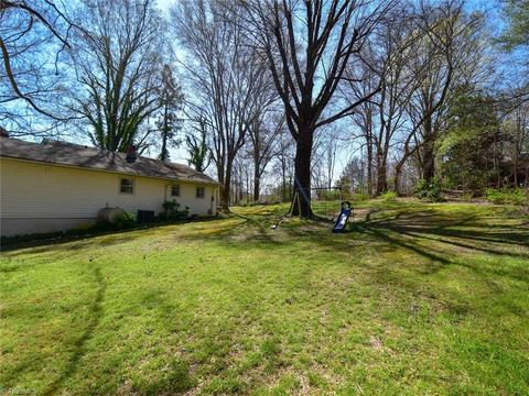 1626 Pine Hall Rd, Pine Hall, NC 27042 photo 28