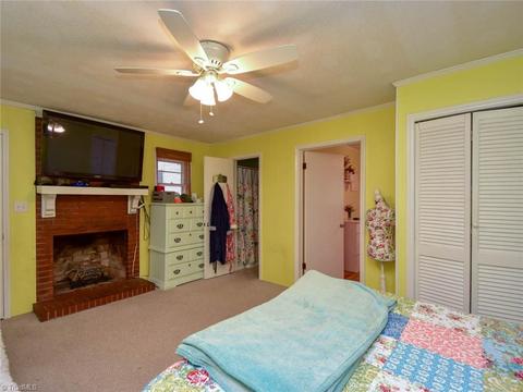 1626 Pine Hall Rd, Pine Hall, NC 27042 photo 14