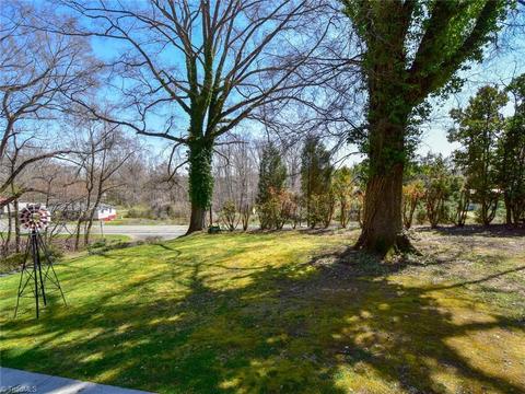 1626 Pine Hall Rd, Pine Hall, NC 27042 photo 20