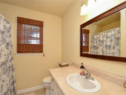 1626 Pine Hall Rd, Pine Hall, NC 27042 photo 19