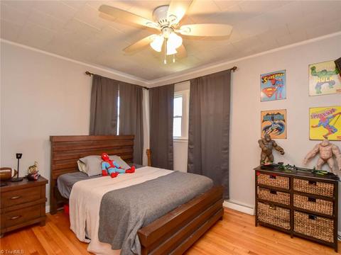 1626 Pine Hall Rd, Pine Hall, NC 27042 photo 11
