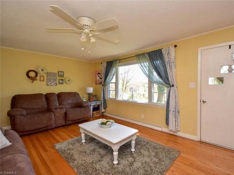 1626 Pine Hall Rd, Pine Hall, NC 27042 photo 9