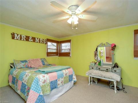 1626 Pine Hall Rd, Pine Hall, NC 27042 photo 15