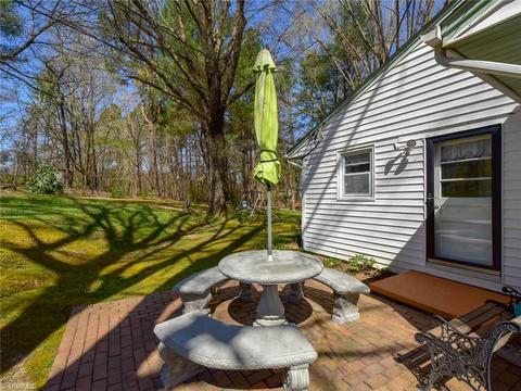 1626 Pine Hall Rd, Pine Hall, NC 27042 photo 22