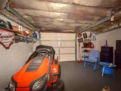 1626 Pine Hall Rd, Pine Hall, NC 27042 photo 26