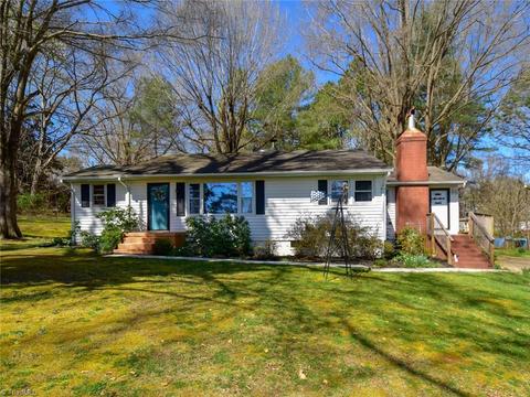 1626 Pine Hall Rd, Pine Hall, NC 27042 photo 1