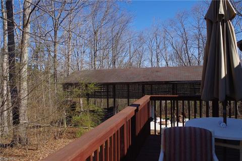 1140 Hoffman Rd, Germanton, NC 27019 photo 17