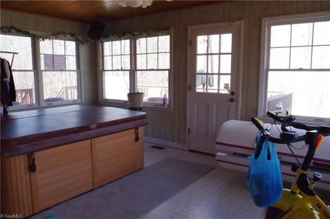1140 Hoffman Rd, Germanton, NC 27019 photo 12