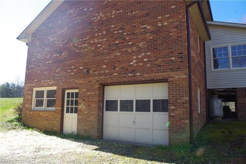 1140 Hoffman Rd, Germanton, NC 27019 photo 20