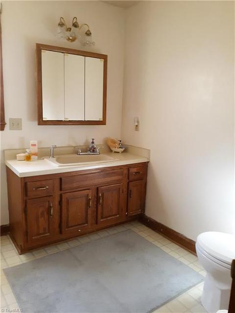 1140 Hoffman Rd, Germanton, NC 27019 photo 7