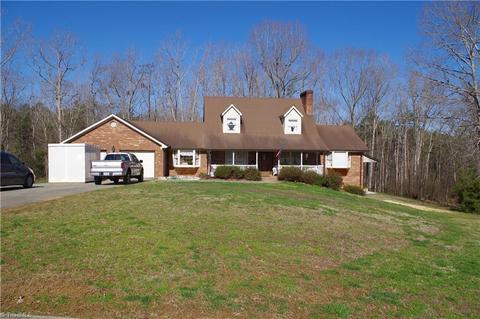 1140 Hoffman Rd, Germanton, NC 27019 photo 22