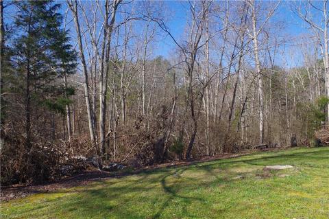 1140 Hoffman Rd, Germanton, NC 27019 photo 23