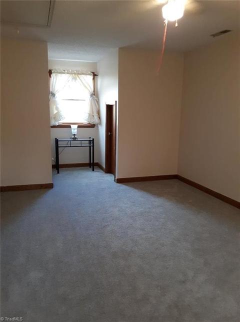 1140 Hoffman Rd, Germanton, NC 27019 photo 16