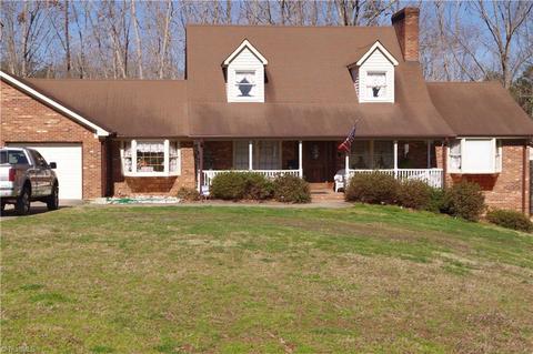 1140 Hoffman Rd, Germanton, NC 27019 photo 1