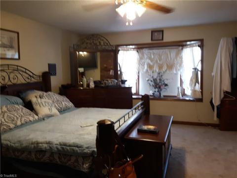 1140 Hoffman Rd, Germanton, NC 27019 photo 14
