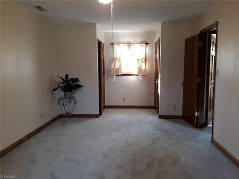1140 Hoffman Rd, Germanton, NC 27019 photo 15
