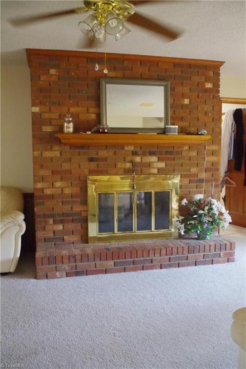1140 Hoffman Rd, Germanton, NC 27019 photo 8