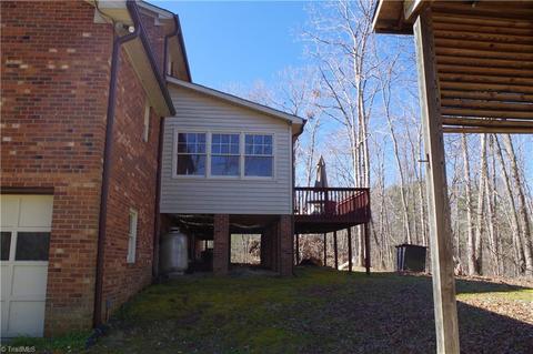 1140 Hoffman Rd, Germanton, NC 27019 photo 19