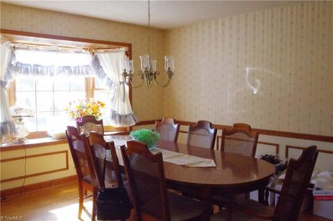 1140 Hoffman Rd, Germanton, NC 27019 photo 5