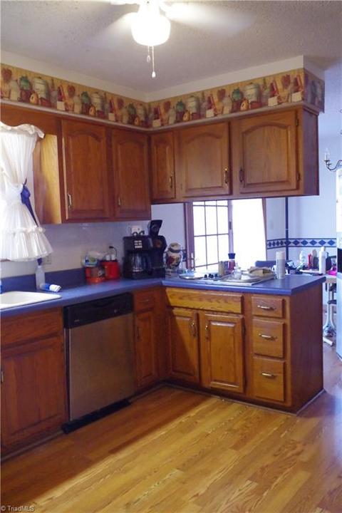 1140 Hoffman Rd, Germanton, NC 27019 photo 11
